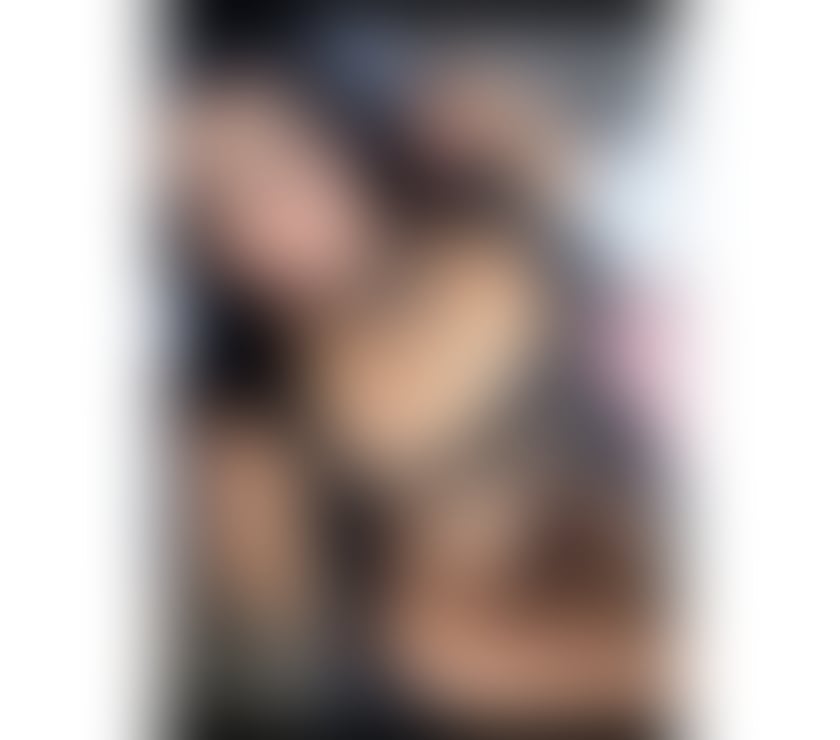 Escorts Surrey Spelthorne - Photos for 😘SEXY LINA IN TOWN😘