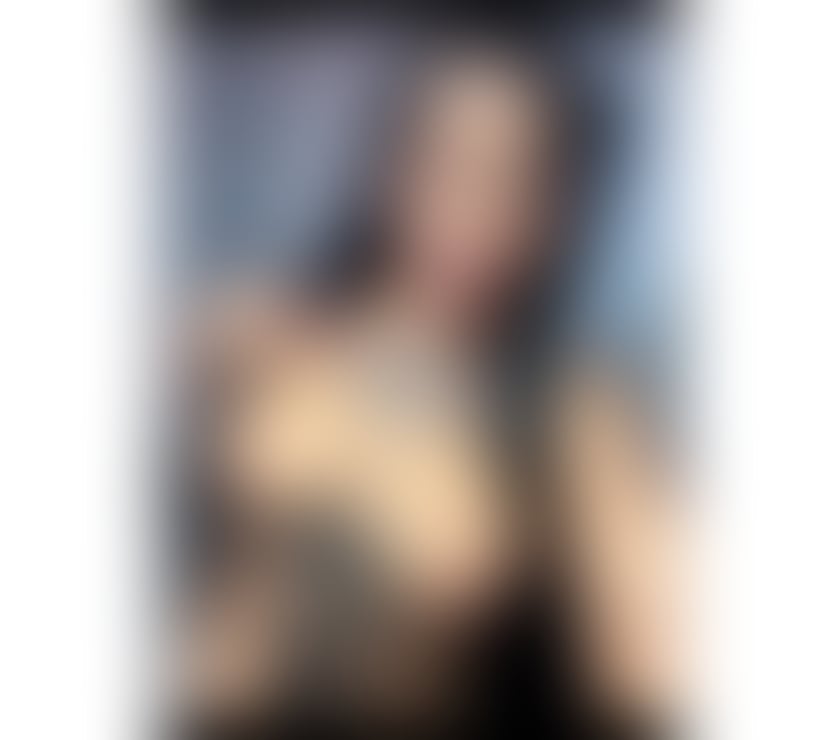Staines - Spelthorne — 😘SEXY LINA IN TOWN😘