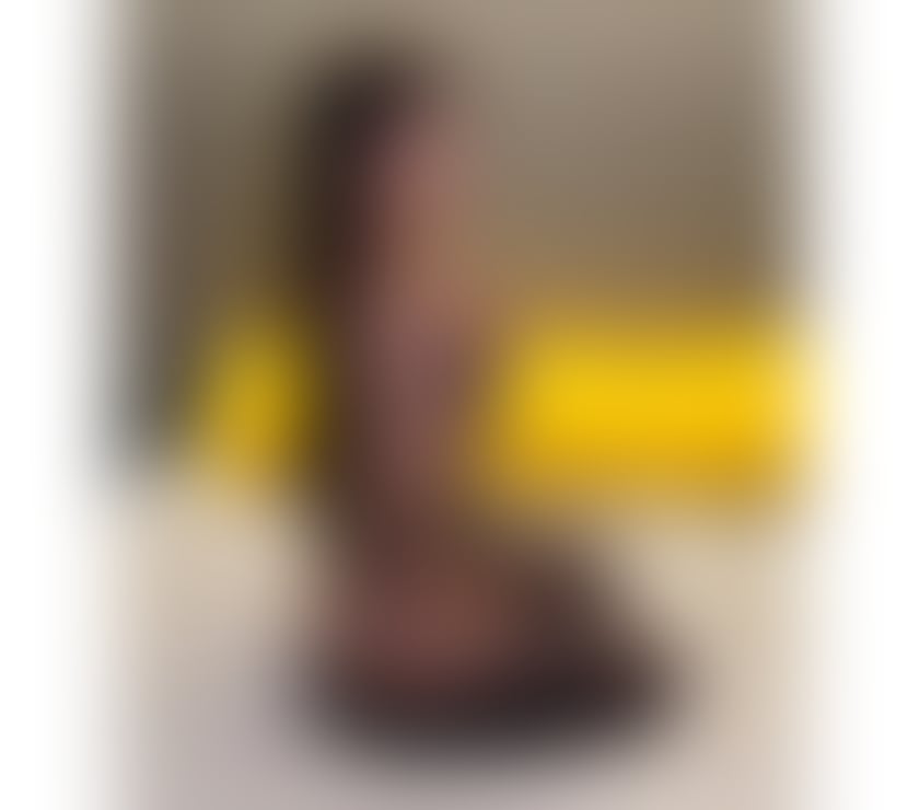Escorts South West London Streatham - South West London - Photos for SEXY GIRL🫦ALL YOU NEED👅CHEEKY LATINA😈PARTY LOVER