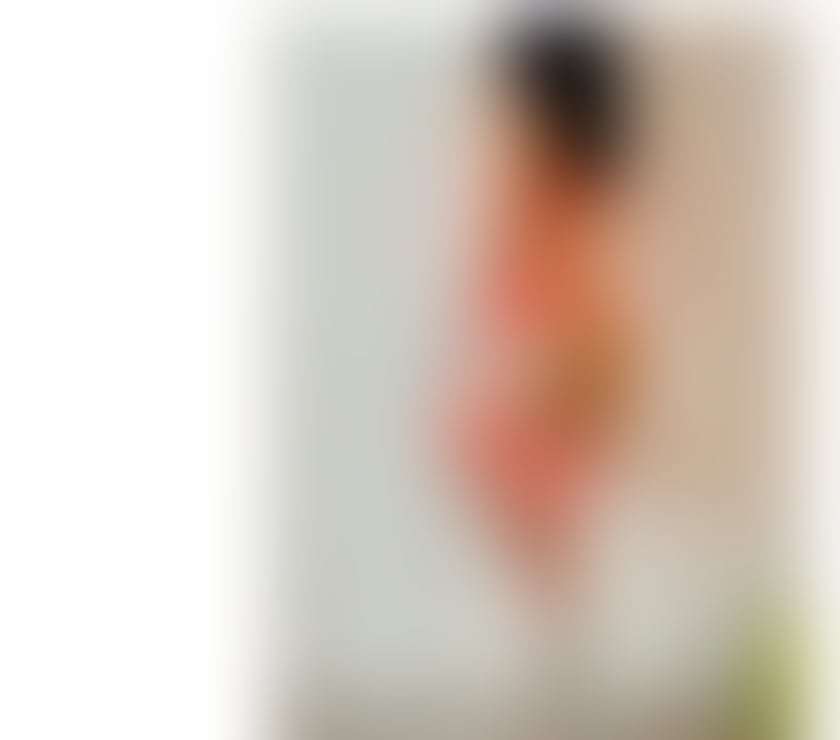 Peterborough City Centre - Peterborough — Maya🤍 Only Outcall -incall