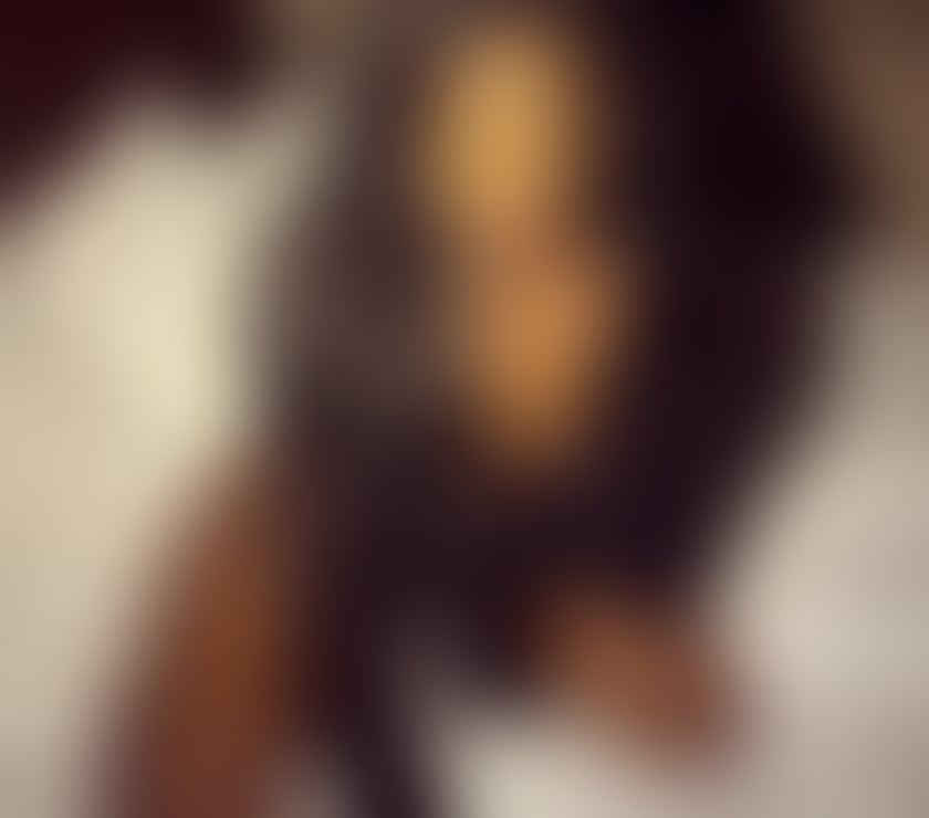 Escorts Leicestershire Leicester - Photos for Only here for 7 days!