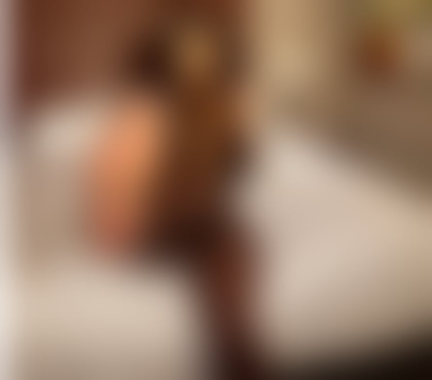 Escorts Leicestershire Leicester - Photos for Only here for 7 days!