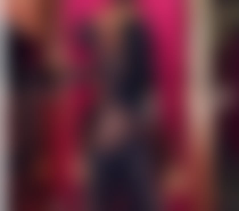 Escorts Leicestershire Leicester - Photos for Only here for 7 days!