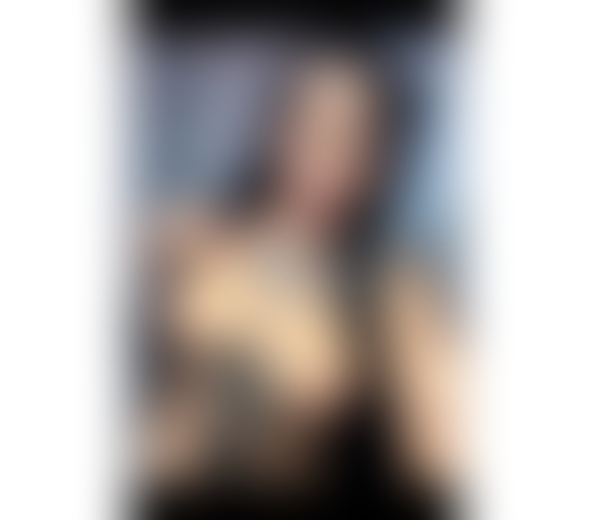 Escorts Surrey Spelthorne - Photos for 🥰JUCY LINA BAVK IN TOWN🥰