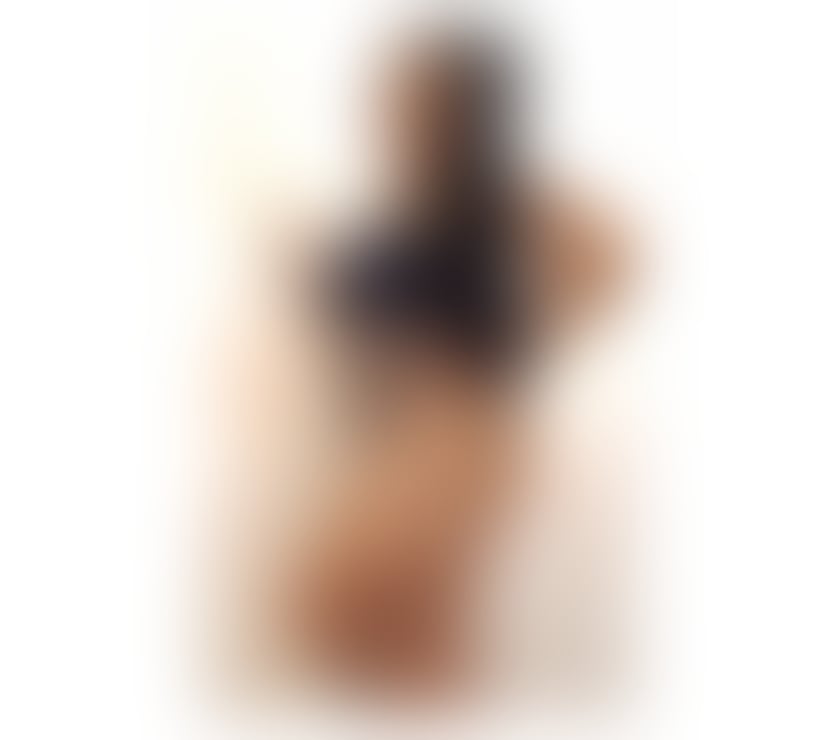 Escorts Surrey Spelthorne - Photos for 🥰JUCY LINA BAVK IN TOWN🥰