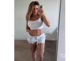 Shoreditch High Street Station - North London — BRENDA EROTIC FUN🔥HOT BODY🔥REAL BABE❤️