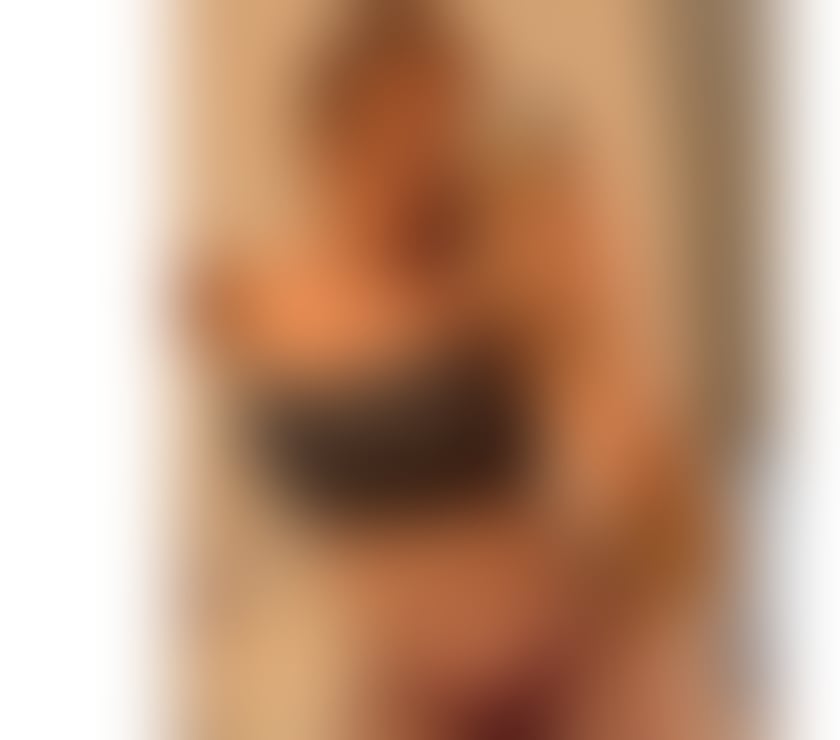 Escorts North London Shoreditch High Street Station - North London - Photos for BRENDA EROTIC FUN🔥HOT BODY🔥REAL BABE❤️
