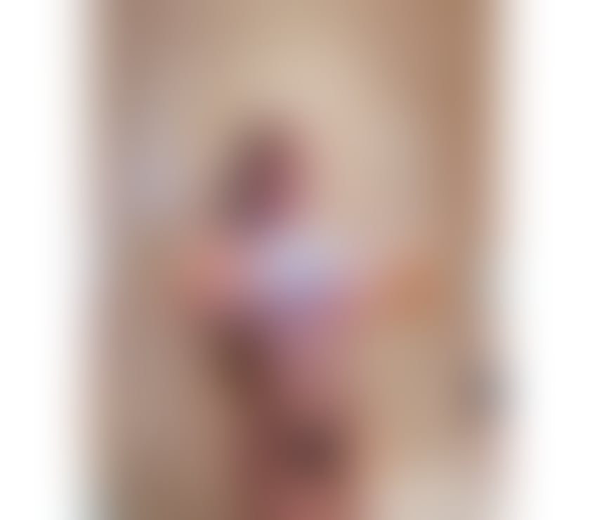 Escorts North London Shoreditch High Street Station - North London - Photos for BRENDA EROTIC FUN🔥HOT BODY🔥REAL BABE❤️