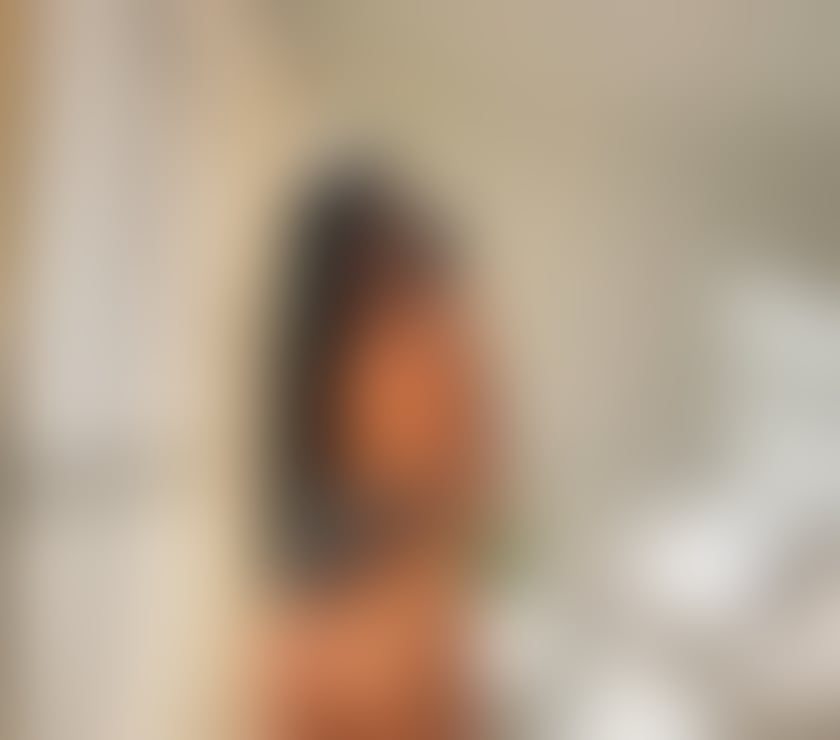 Escorts West Midlands Walsall - Photos for 🎀KIM NEW HERE🎀THE BEST O.W.O💦 A L FOR Y O U