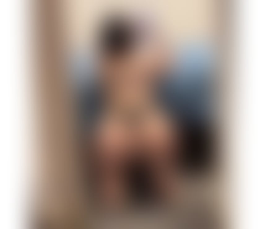 Escorts South Yorkshire Sheffield - Photos for 😍😍Nadia New in town real pics ❤️😍