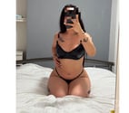 Sheffield City Centre - Sheffield — 😍😍Nadia New in town real pics ❤️😍