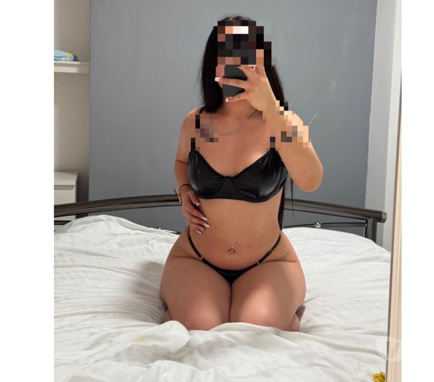 Escorts South Yorkshire Sheffield - Photos for 😍😍Nadia New in town real pics ❤️😍