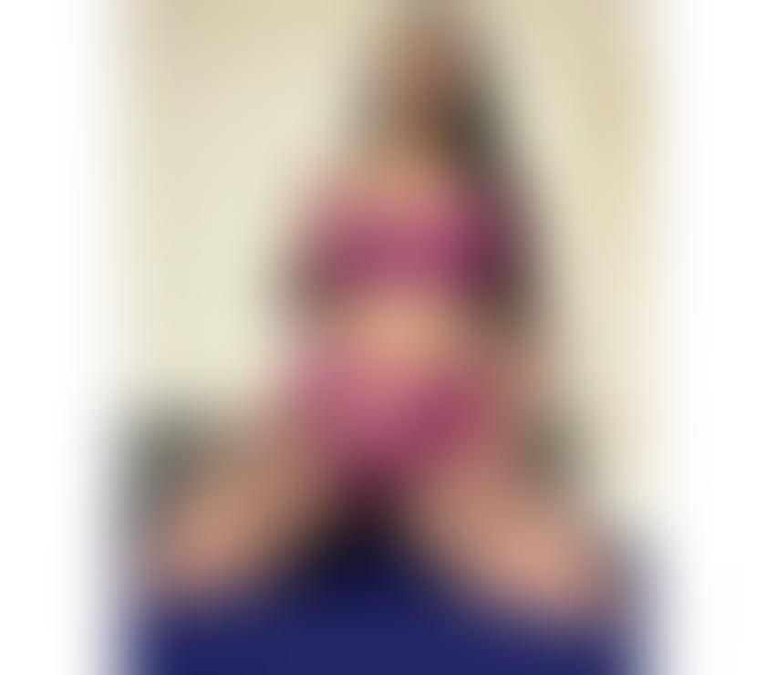 Escorts Norfolk Norwich - Photos for ✅ CHRISS✅ AVAILABLE ✅ PARTY TODAY ❤ 100%