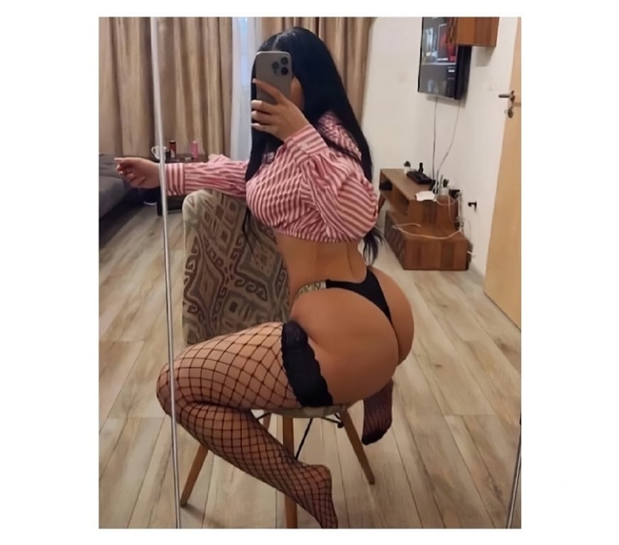 Escorts Norfolk Norwich - Photos for ✅ CHRISS✅ AVAILABLE ✅ PARTY TODAY ❤ 100%