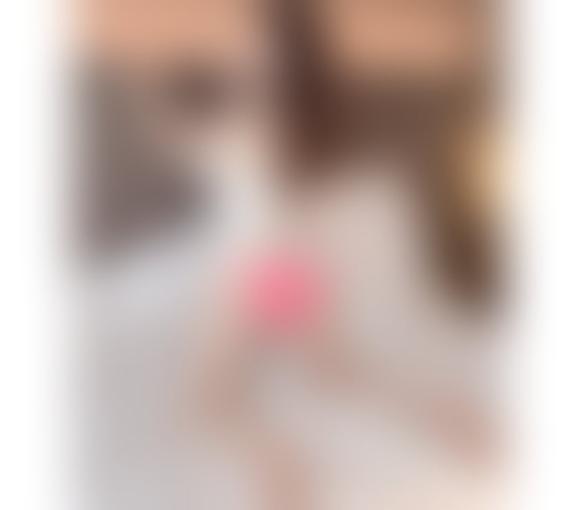 Escorts North Yorkshire Harrogate Town Centre - North Yorkshire - Photos for Sexy Japanese Escort | NEW