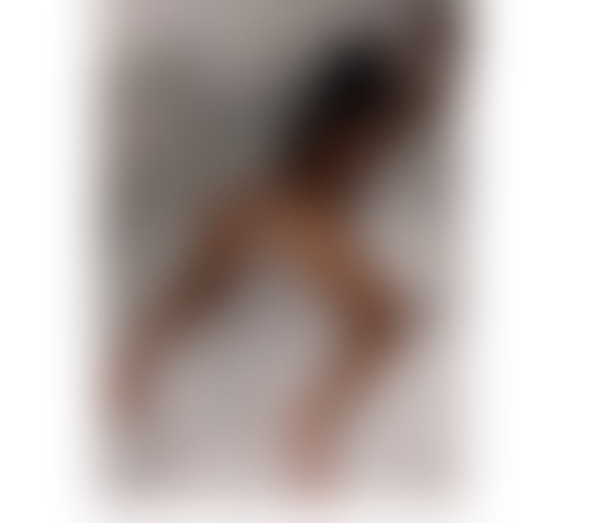 Hi l new city only outcall party girl no rush 
