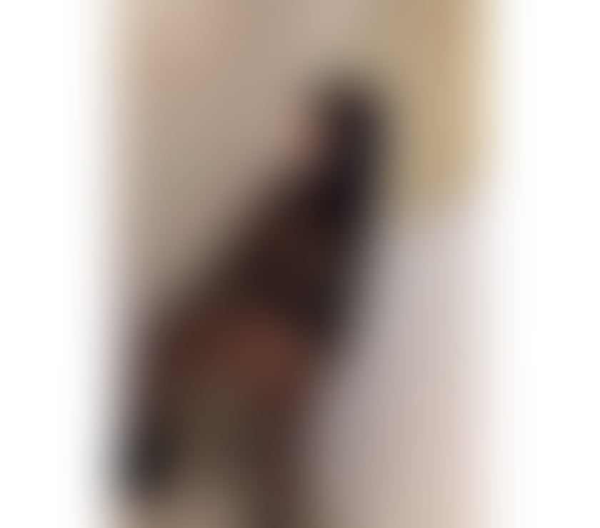 Escorts Kent Folkestone and Hythe - Photos for Hi l new city only outcall party girl no rush 