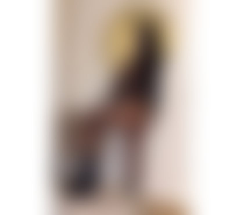 Escorts Kent Folkestone and Hythe - Photos for Hi l new city only outcall party girl no rush 