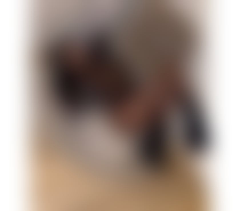 Escorts Kent Folkestone and Hythe - Photos for Hi l new city only outcall party girl no rush 