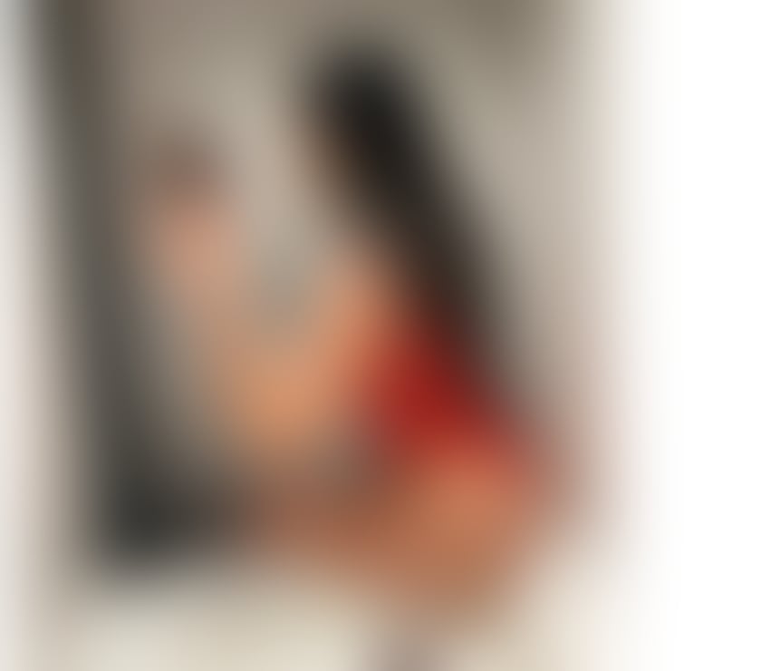 Escorts Staffordshire East Staffordshire - Photos for 🎀KIM NEW HERE🎀THE BEST O.W.O💦 A L FOR Y O U