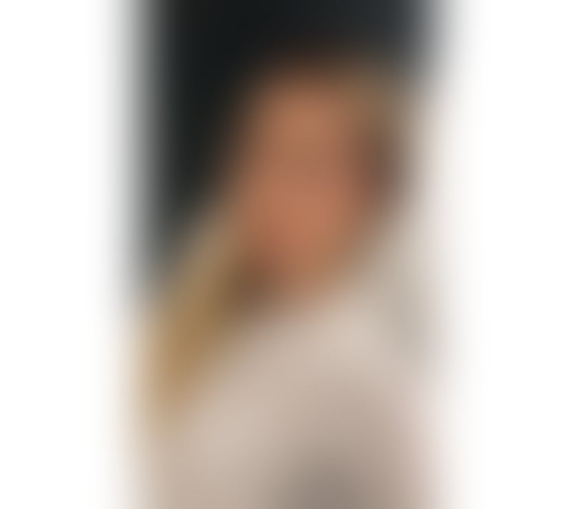 Escorts Peterborough Peterborough City Centre - Peterborough - Photos for HADASSA 🧡 Sexy girl 🧡 Excellent 🥂