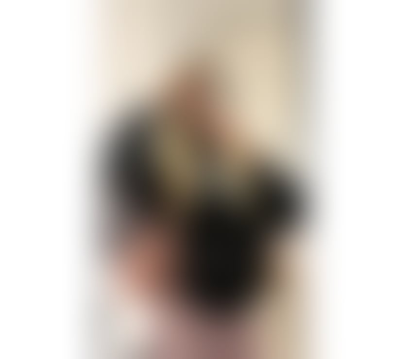 Escorts Peterborough Peterborough City Centre - Peterborough - Photos for HADASSA 🧡 Sexy girl 🧡 Excellent 🥂