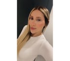 Leeds City Centre - Leeds — HADASSA 🧡 sexy girl 🧡 Excellent 🥂