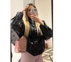 Leeds City Centre - Leeds — HADASSA 🧡 sexy girl 🧡 Excellent 🥂