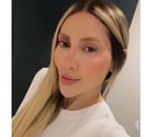 Leeds City Centre - Leeds — 🧡 HADASSA 🧡 SEXY GIRL 🥂 EXCELLENT 🥂