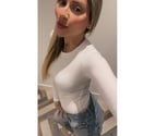 Leeds City Centre - Leeds — HADASSA 🧡 sexy girl 🧡 Excellent 🥂