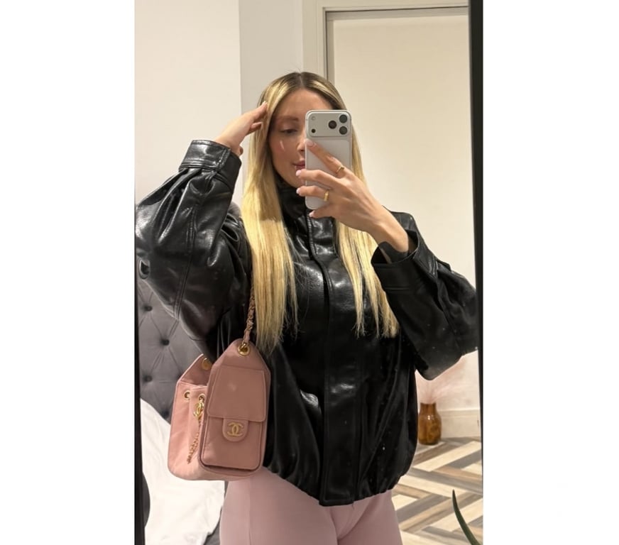 Escorts West Yorkshire Leeds - Photos for HADASSA 🧡 Sexy girl 🧡 Excellent 🥂