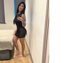 Luton Town Centre - Luton — LATINA SARAH💋 GFE✨ -NEW IN TOWN
