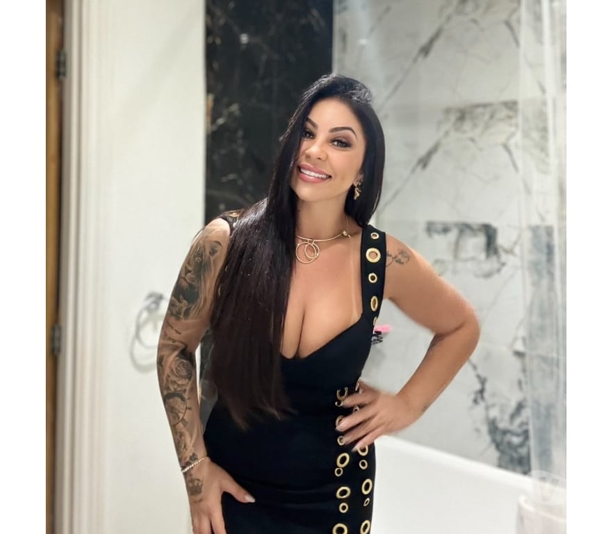 Escorts Bedfordshire Luton - Photos for LATINA SARAH💋 GFE✨ -NEW IN TOWN