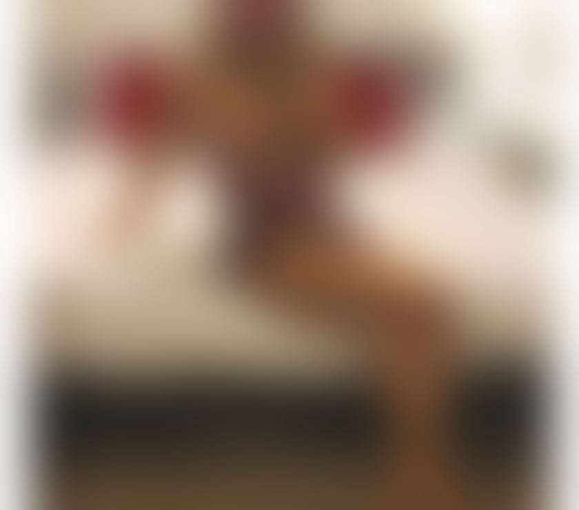 Escorts West Yorkshire Leeds - Photos for 🇬🇧🇯🇲 0W0 GFE DFK RO 🇬🇧🇯🇲 INDEPENDENT