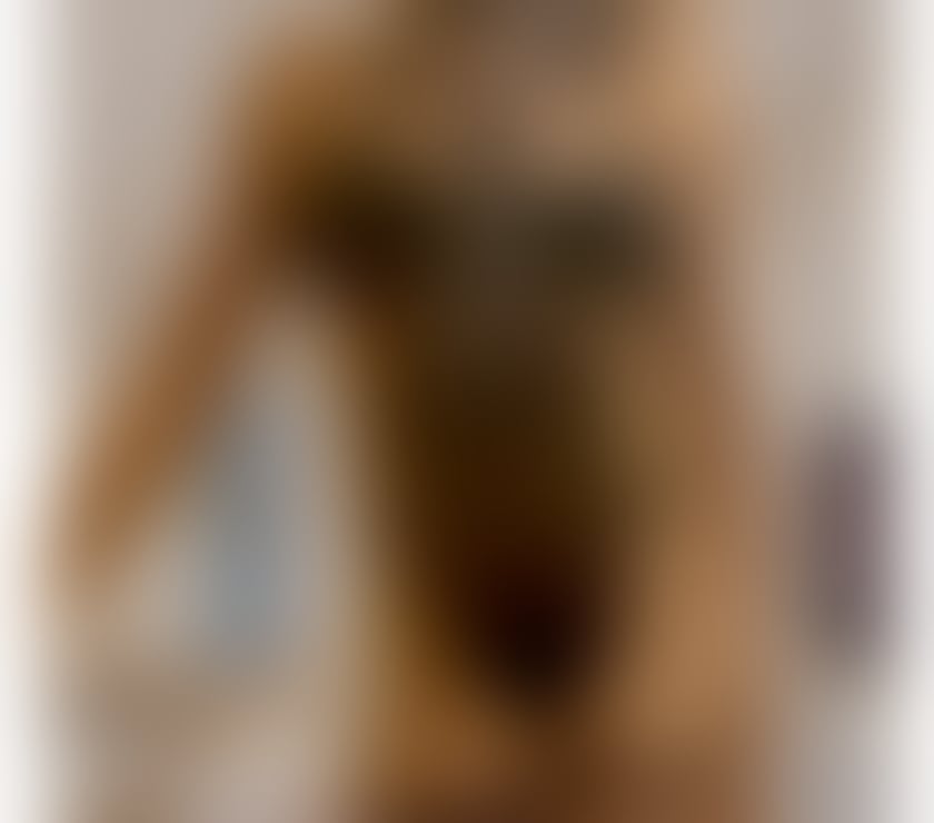 Escorts West Yorkshire Leeds - Photos for 🇬🇧🇯🇲 0W0 GFE DFK RO 🇬🇧🇯🇲 INDEPENDENT