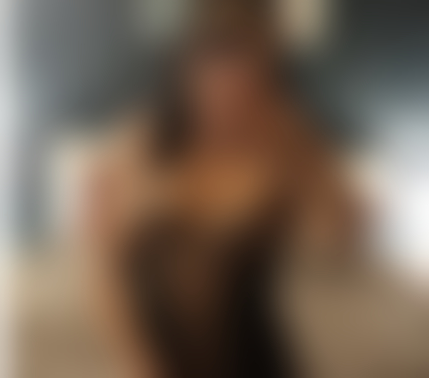 Escorts West Yorkshire Leeds - Photos for 🇬🇧🇯🇲 0W0 GFE DFK RO 🇬🇧🇯🇲 INDEPENDENT