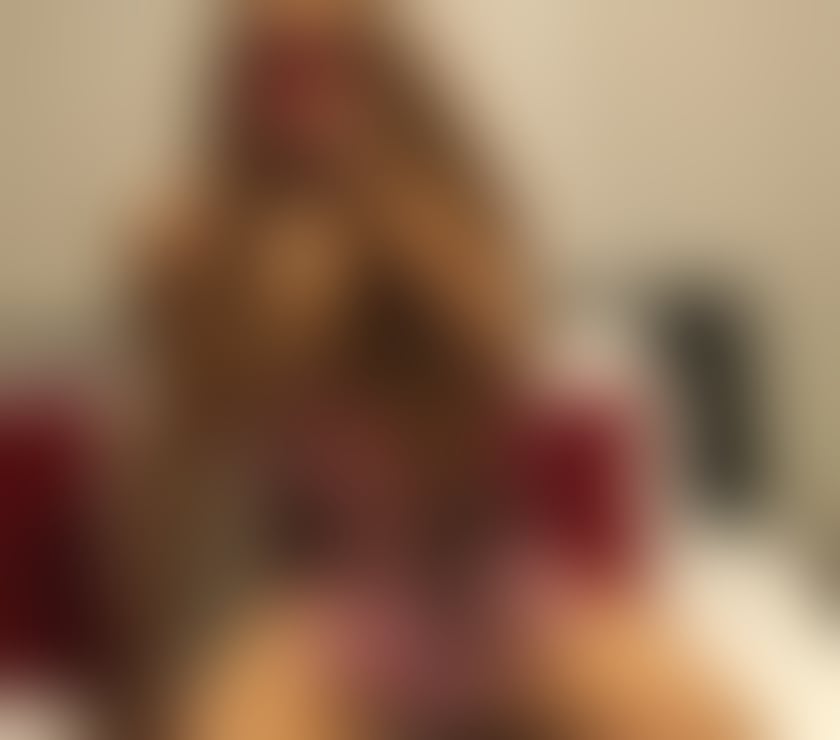 Escorts West Yorkshire Leeds - Photos for 🇬🇧🇯🇲 0W0 GFE DFK RO 🇬🇧🇯🇲 INDEPENDENT