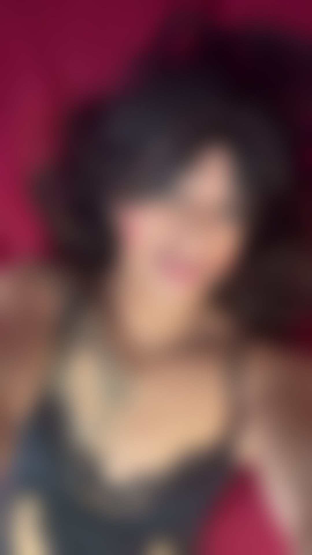 Escorts East London Forest Gate - East London - 
