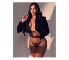 Camberwell - South East London — LATINA GIRL✨PARTY LOVER🎊NICE OUTFITS💃FULL GFE