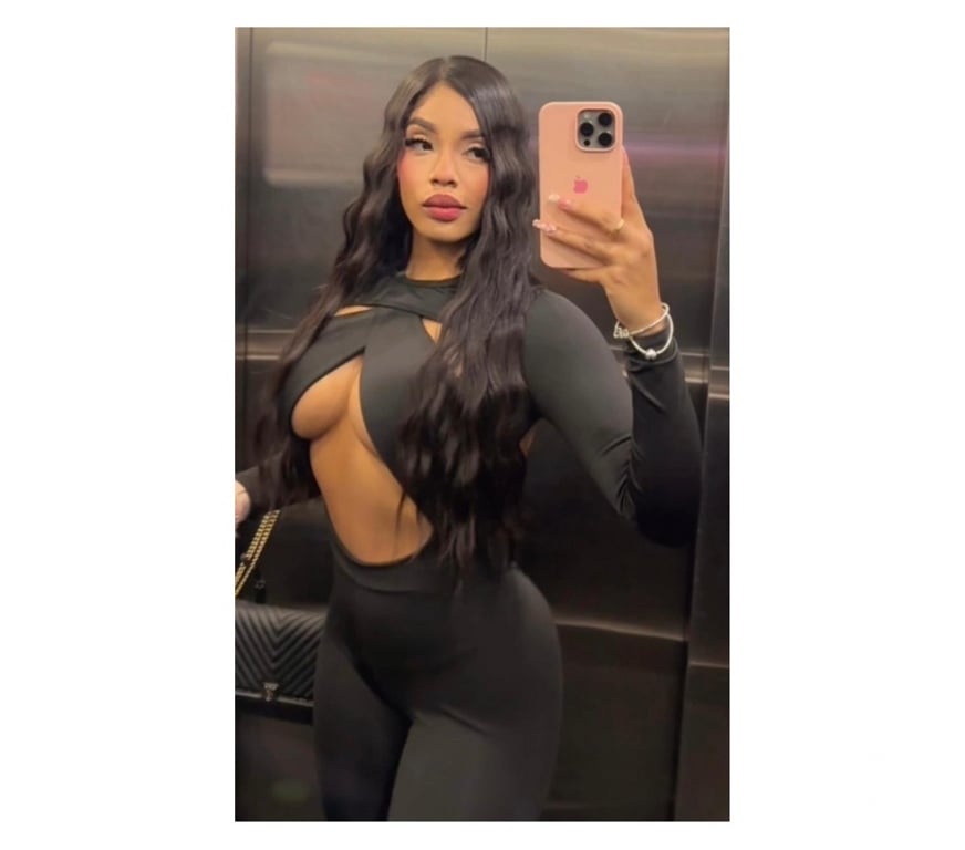 Escorts South East London Camberwell - South East London - Photos for LATINA GIRL✨PARTY LOVER🎊NICE OUTFITS💃FULL GFE
