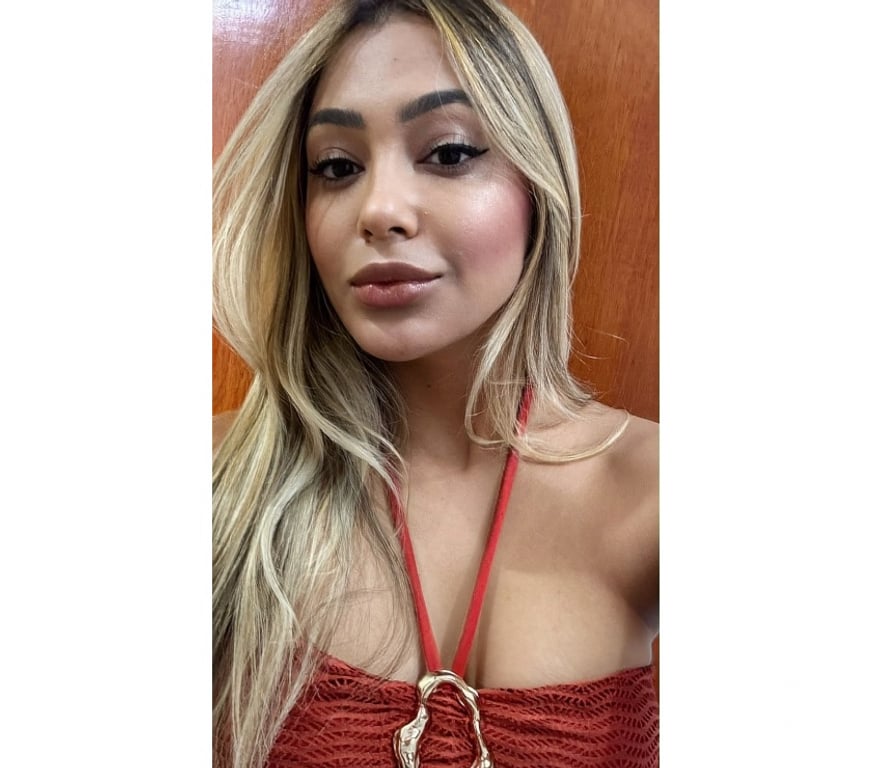 Escorts Kent Medway - Kent - Photos for 🎀 NICOLY 🔥 Your favorite GFE Gillingham ❤️