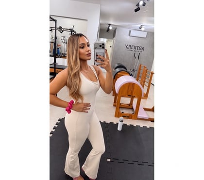  Escorts & Erotic Massage Gillingham Medway - Kent - Photos for 🎀 NICOLY 🔥 Your favorite GFE Gillingham ❤️