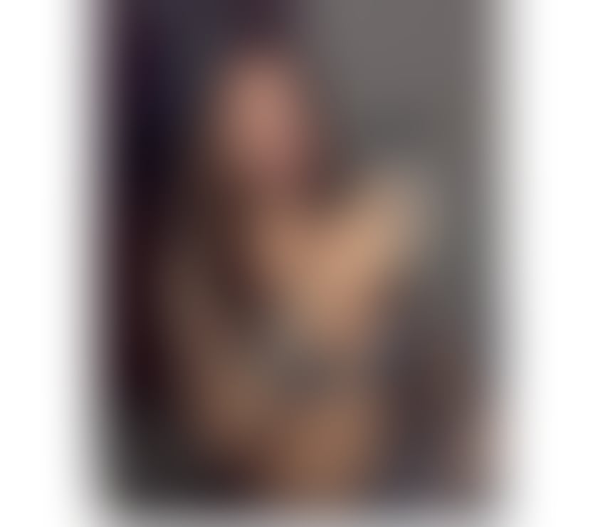 Camberwell - South East London — LOVELY GIRL💖LATINA GIRLFRIEND💕GOOD SKILLS🔝GFE