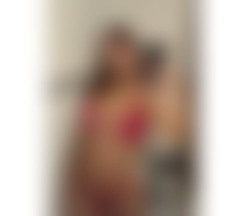 Escorts South East London Camberwell - South East London - Photos for LOVELY GIRL💖LATINA GIRLFRIEND💕GOOD SKILLS🔝GFE