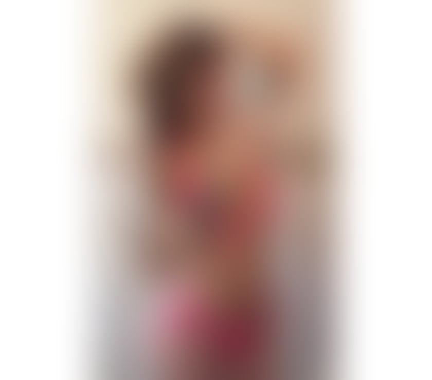 Escorts South East London Camberwell - South East London - Photos for LOVELY GIRL💖LATINA GIRLFRIEND💕GOOD SKILLS🔝GFE