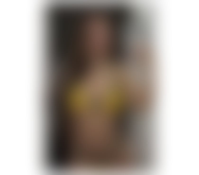 Escorts South East London Camberwell - South East London - Photos for LOVELY GIRL💖LATINA GIRLFRIEND💕GOOD SKILLS🔝GFE
