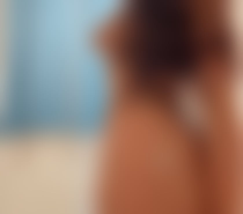 Escorts North West London Harrow - Photos for Honey Honey anny