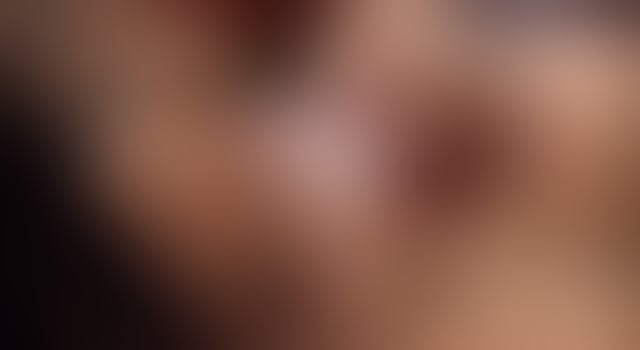 Escorts North West London Harrow - 
