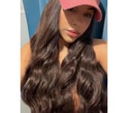 Harrow Town Centre - Harrow — 🔥🔥Anny hot Brazilian 🔥 🔥