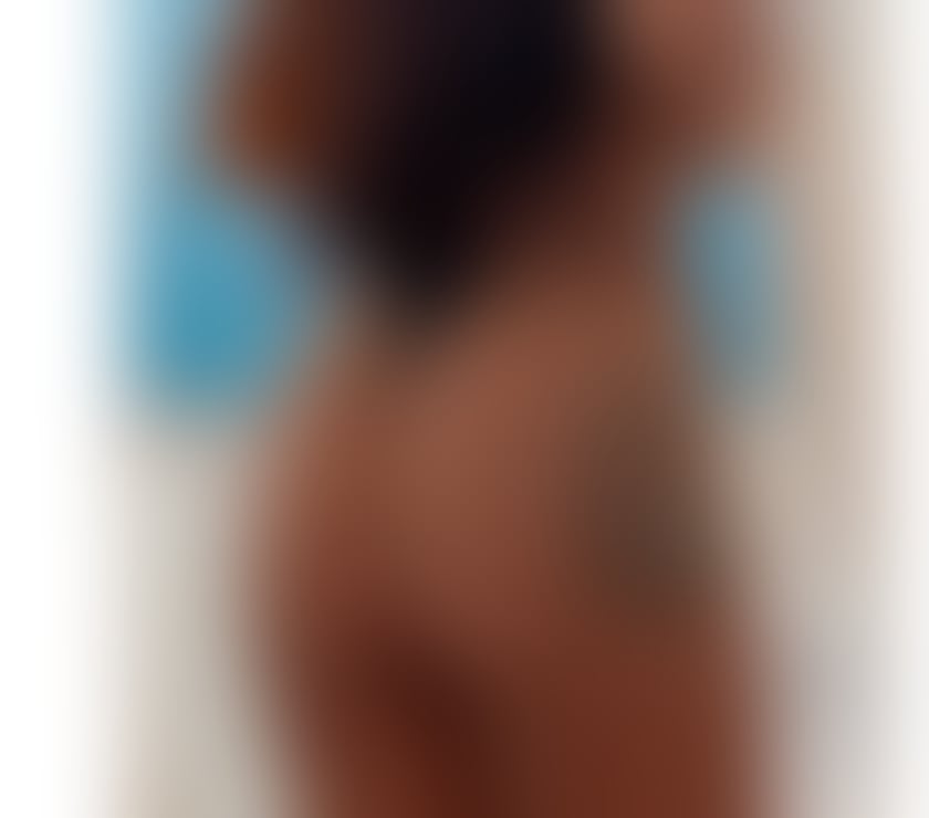 Escorts North West London Harrow - Photos for Honey Honey anny